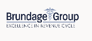 Brundage Group Logo